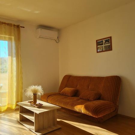 Apartments Zakarija Novalja Zewnętrze zdjęcie
